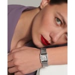 Longines Mini Dolcevita