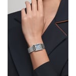 Longines Mini Dolcevita