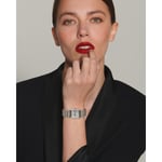 Longines Mini Dolcevita