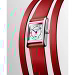 Longines Mini Dolcevita