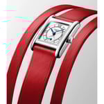 Longines Mini Dolcevita