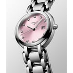 Longines Primaluna