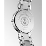 Longines Primaluna
