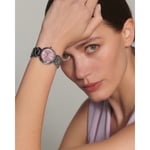 Longines Primaluna