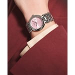Longines Primaluna