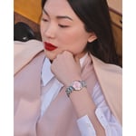 Longines Primaluna