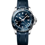 HydroConquest GMT