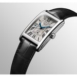 Longines DolceVita