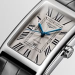 Longines DolceVita