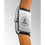 Longines DolceVita