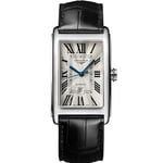 Longines DolceVita