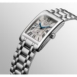 Longines Dolcevita