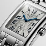 Longines Dolcevita