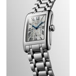 Longines Dolcevita