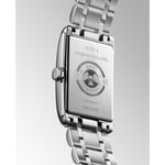 Longines Dolcevita