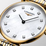 La Grande Classique de Longines