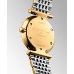 La Grande Classique de Longines