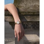 La Grande Classique de Longines
