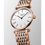 La Grande Classique de Longines