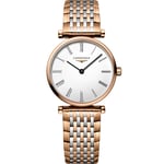 La Grande Classique de Longines