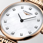 La Grande Classique de Longines
