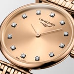 La Grande Classique de Longines