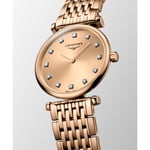 La Grande Classique de Longines