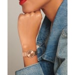 La Grande Classique de Longines