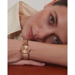 La Grande Classique de Longines