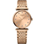 La Grande Classique de Longines
