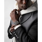 Longines Master Collection Chrono Moonphase