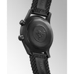 Longines Legend Diver