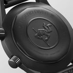 Longines Legend Diver