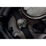Longines Legend Diver