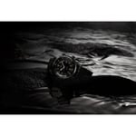 Longines Legend Diver