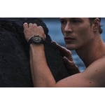 Longines Legend Diver