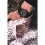Longines Legend Diver