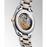 Longines Master Collection