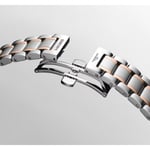 Longines Master Collection