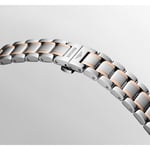 Longines Master Collection