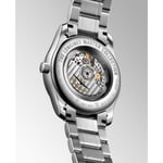 Longines Master Collection Moonphase
