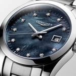 Conquest Classic