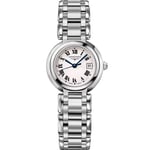 Longines Primaluna