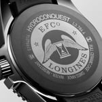 HydroConquest