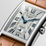 Longines DolceVita