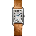 Longines DolceVita