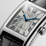 Longines Dolcevita