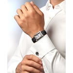 Longines Dolcevita