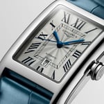 Longines Dolcevita