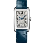 Longines Dolcevita
